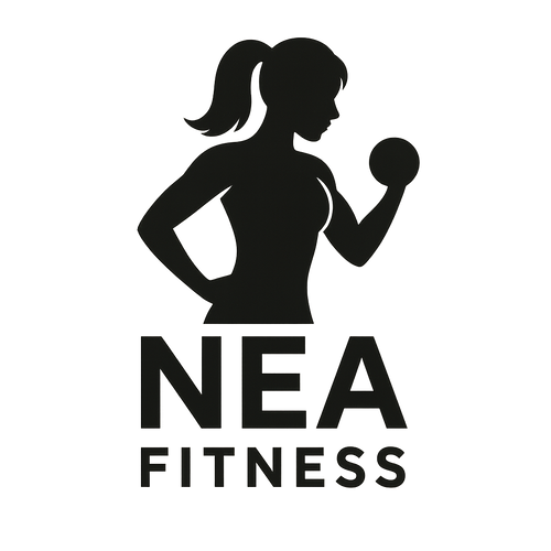 Nea Fitness